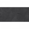 Керамогранит  Marbles Barcelona Nero 5 Matt матовая 120x60 5мм Staro Slim
