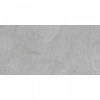 Керамогранит  Marbles Barcelona Light Grey 5 Matt матовая 120x60 5мм Staro Slim