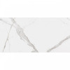Керамогранит  Marbles Calacatta Oro 5 Matt матовая 120x60 5мм Staro Slim