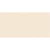 Керамогранит  Loft Mirage Crema 5 Matt матовая 120x60 5мм Staro Slim