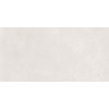 Керамогранит  Loft Vintage White 5 Matt матовая 120x60 5мм Staro Slim