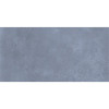 Керамогранит  Loft Parkos Blue 5 Matt матовая 120x60 5мм Staro Slim