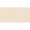 Керамогранит  Loft Oxido Avorio 5 Matt матовая 120x60 5мм Staro Slim