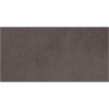 Керамогранит  Loft Dimonia Coffee 5 Matt матовая 120x60 5мм Staro Slim