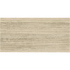 Керамогранит  Marbles Romano Classic 5 Matt матовая 120x60 5мм Staro Slim