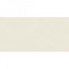 Керамогранит  Monocolors Arte Ivory 5 Matt матовая 120x60 5мм Staro Slim