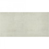 Керамогранит  Loft Concrete Crema 5 Matt матовая 120x60 5мм Staro Slim