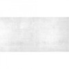 Керамогранит  Loft Concrete Bianco 5 Matt матовая 120x60 5мм Staro Slim