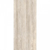 Керамический слэб Geotiles Marvet Classic Matt matt 280x120 6мм Staroslabs