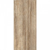 Керамический слэб Geotiles Marvet Supreme Matt matt 280x120 6мм Staroslabs
