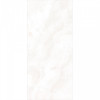 Керамический слэб Geotiles Oni White Matt matt 280x120 6мм Staroslabs