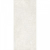Керамический слэб Geotiles Carnaby Blanco Matt matt 280x120 6мм Staroslabs