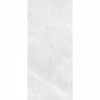 Керамический слэб Geotiles Magda Blanco Matt matt 280x120 6мм Staroslabs