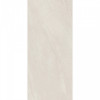 Керамический слэб Geotiles Eddystone Blanco Matt matt 280x120 6мм Staroslabs