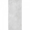 Керамический слэб Geotiles Ground Perla Matt matt 280x120 6мм Staroslabs