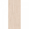 Керамический слэб Matt Oakwood Almond Shape Tech shape tech 280x120 6мм Staroslabs
