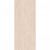 Керамический слэб Matt Travertine Beige Shape Tech shape tech 280x120 6мм Staroslabs