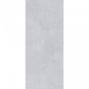 Керамический слэб Matt Sicilia Ash Gravel gravel 280x120 6мм Staroslabs