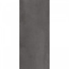 Керамический слэб Matt Nantes Gris Gravel gravel 280x120 6мм Staroslabs