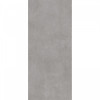 Керамический слэб Matt Avenue Grey Sahara sahara (micro cid) 280x120 6мм Staroslabs