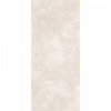 Керамический слэб Matt Metropolis Almond Shape Tech shape tech 280x120 6мм Staroslabs