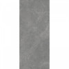 Керамический слэб Matt Dolmen Gris Sahara sahara (micro cid) 280x120 6мм Staroslabs