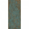 Керамический слэб Matt Glam Oxide Grace grace (digital matt) 280x120 6мм Staroslabs