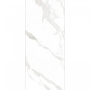 Керамический слэб Soft Satin Patagonoa Bianco soft satin 280x120 6мм Staroslabs