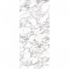 Керамический слэб Polished Arabescato Oscuro Elegance elegance (polished) 280x120 6мм Staroslabs