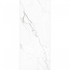 Керамический слэб Polished Manhattan White Elegance elegance (polished) 280x120 6мм Staroslabs