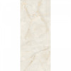 Керамический слэб Polished Ostra Bianco Elegance elegance (polished) 280x120 6мм Staroslabs