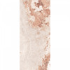 Керамический слэб Polished Metalyn Beige Elegance elegance (polished) 280x120 6мм Staroslabs