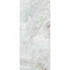 Керамический слэб Polished Solano Blue Home Elegance elegance (polished) 280x120 6мм Staroslabs