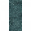 Керамический слэб Double Polished Nord Verde Luminous luminous (hg) 280x120 6мм Staroslabs