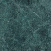 Керамический слэб Double Polished Nord Verde Luminous полированная зеркальная 120x120 9мм Staroslabs