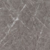 Керамический слэб Double Polished Tundra Gris Luminous полированная зеркальная 120x120 9мм Staroslabs