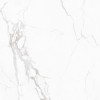 Керамический слэб Polished Manhattan White Elegance полированная 120x120 9мм Staroslabs