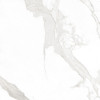 Керамический слэб Polished Patagonoa Bianco Elegance полированная 120x120 9мм Staroslabs