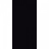 Керамический слэб Monocolors Mono Black Matt матовая 320x160 12мм Staroslabs