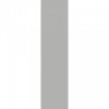 Керамический слэб Monocolors Mono Grey Matt матовая 320x80 12мм Staroslabs