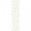 Керамический слэб Matt Golden Breeze Carving матовая с карвингом 320x80 12мм Staroslabs