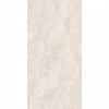 Керамический слэб Matt Travertine Grey Carving матовая с карвингом 320x160 12мм Staroslabs