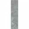 Керамический слэб Matt Agata Grey &Nbsp&Nbsp матовая 320x80 12мм Staroslabs