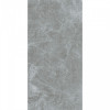 Керамический слэб Matt Agata Grey &Nbsp&Nbsp матовая 320x160 12мм Staroslabs