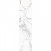 Керамический слэб Polished Marvel Classic полированная 320x80 12мм Staroslabs