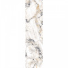 Керамический слэб Polished Artic Ocean полированная 320x80 12мм Staroslabs