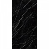 Керамический слэб Polished Black Marquina полированная 320x160 12мм Staroslabs