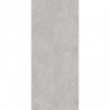 Керамический слэб Matt Onega Grey матовая с рельефом 278x120 6мм Staroslabs