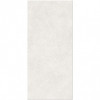 Керамический слэб Matt Sandstone Pearl матовая с рельефом 270x120 6мм Staroslabs