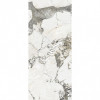 Керамический слэб Polished Patagonia полированная 278x120 6мм Staroslabs